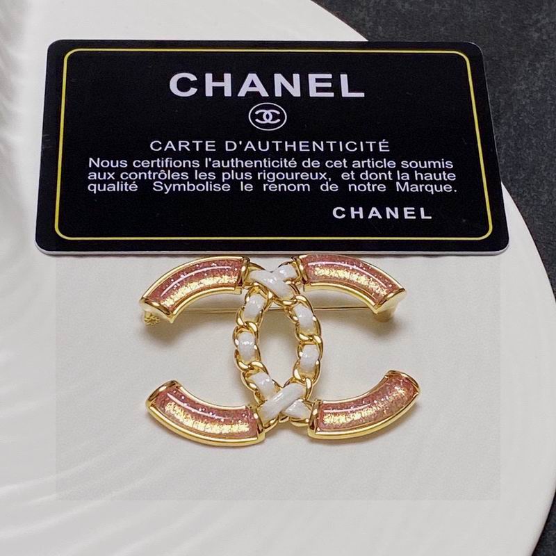 Chanel Brooch 1lyx56 (3)